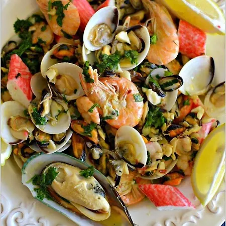 Alfama Cosy By Homing Appartamento *