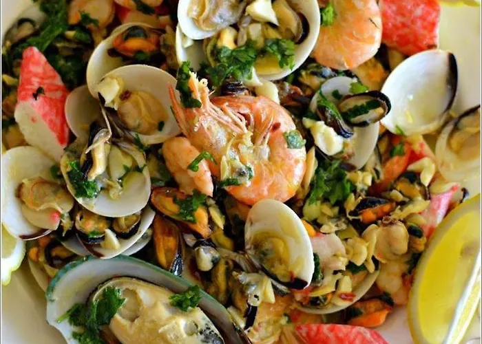 Alfama Cosy By Homing 公寓 *