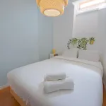 Alfama Cosy By Homing דירה *