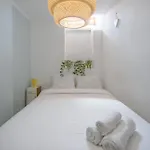 Alfama Cosy By Homing ליסבון