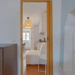 Alfama Cosy By Homing * ליסבון