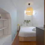 Alfama Cosy By Homing דירה